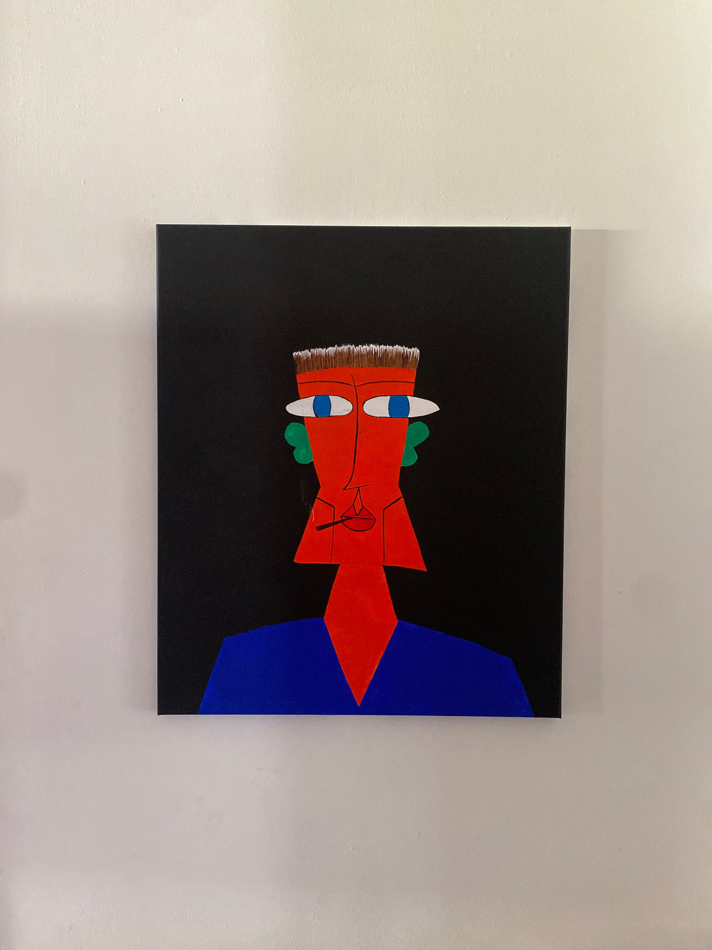 Man