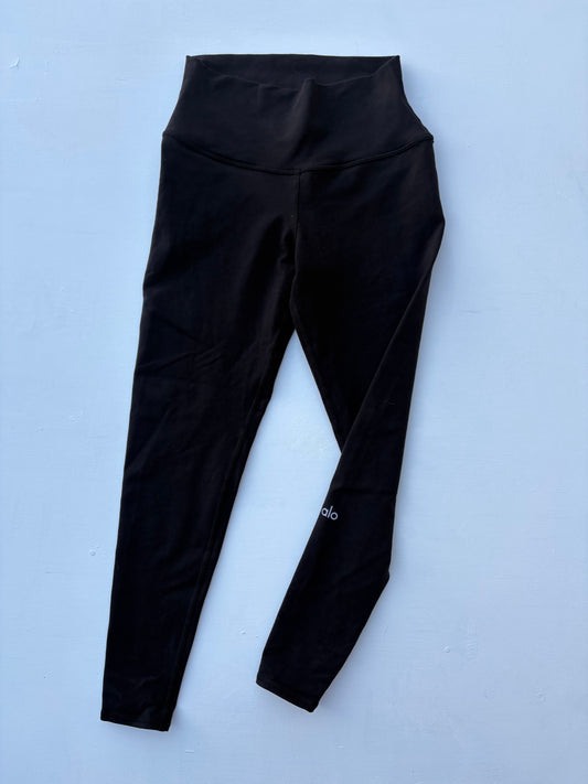 Alo leggings