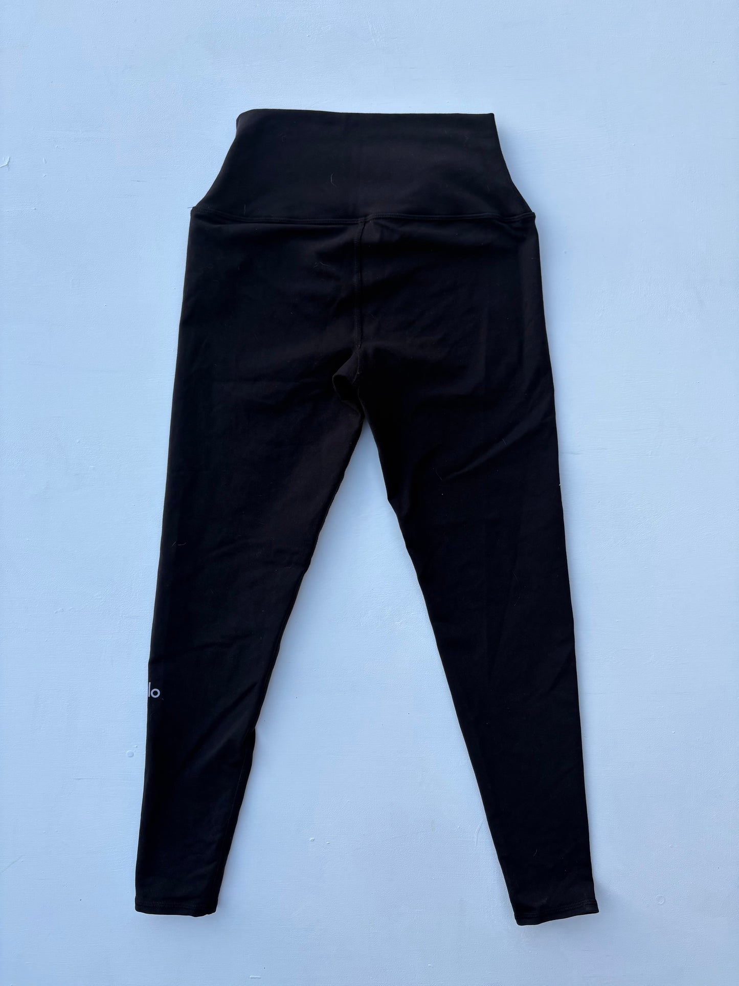 Alo leggings