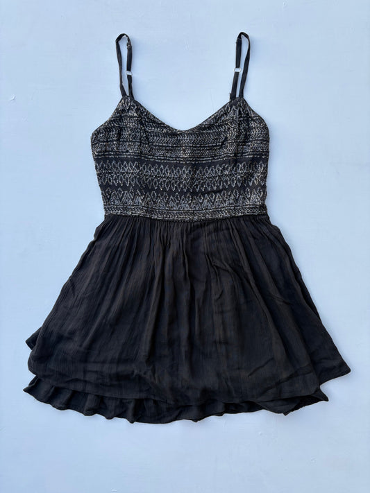 Hollister dress