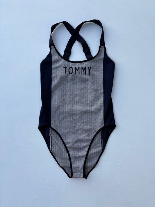 Tommy Hilfiger body suit