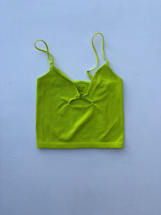 Urban Outfitters tank top