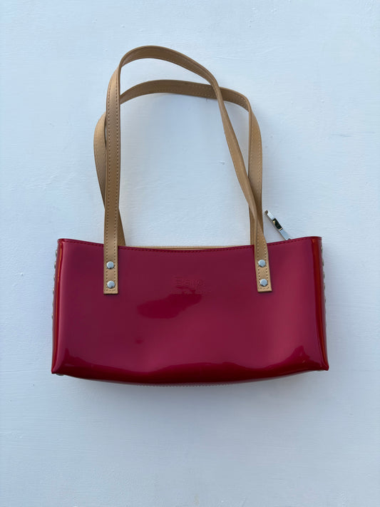 Beijo Bag