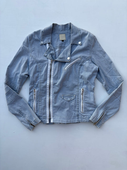 Joes Jeans jacket