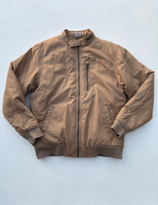 Reebok jacket