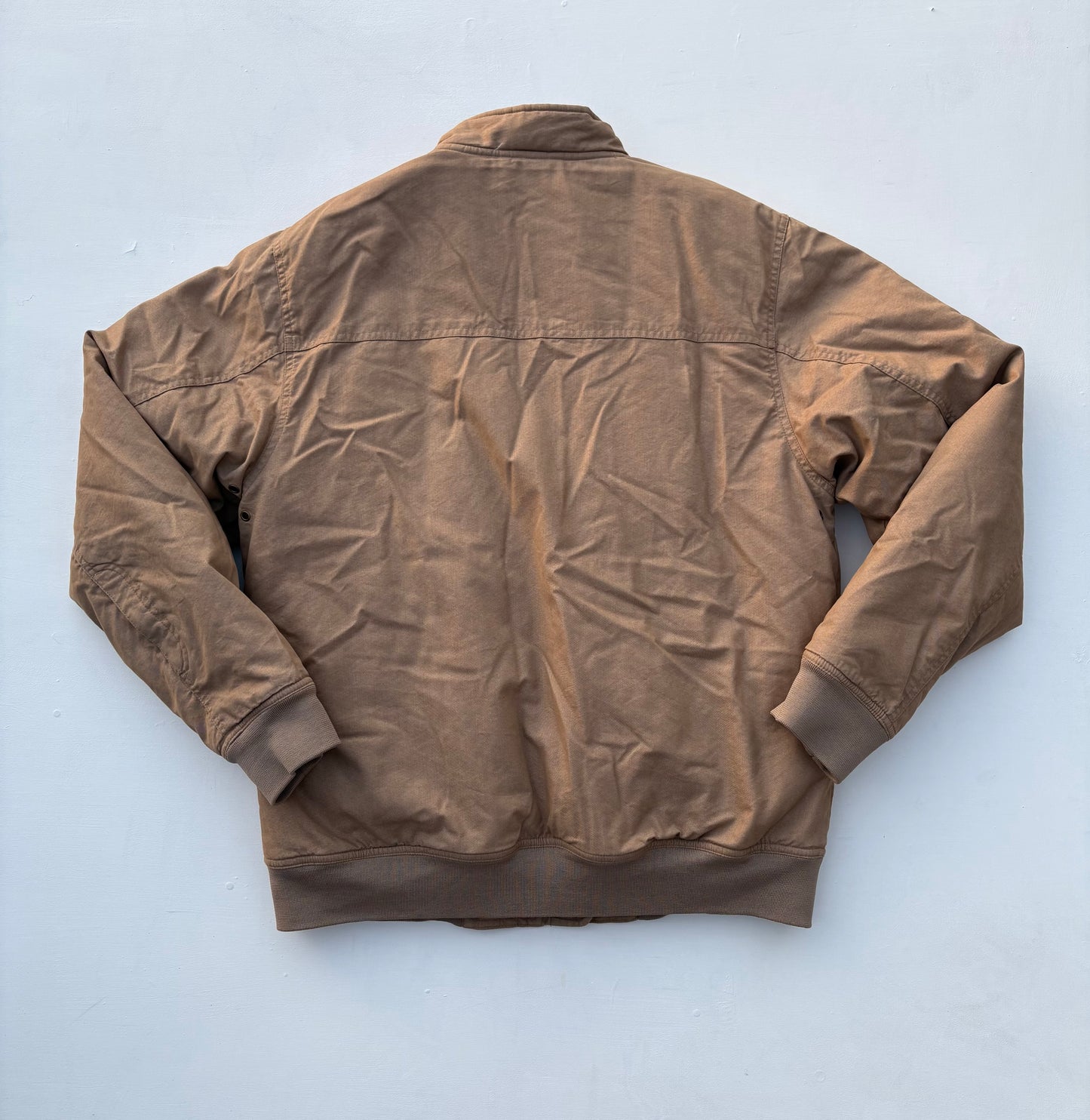 Reebok jacket