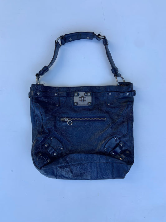 Juicy Couture bag