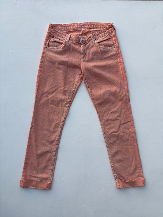 Hudson Jeans