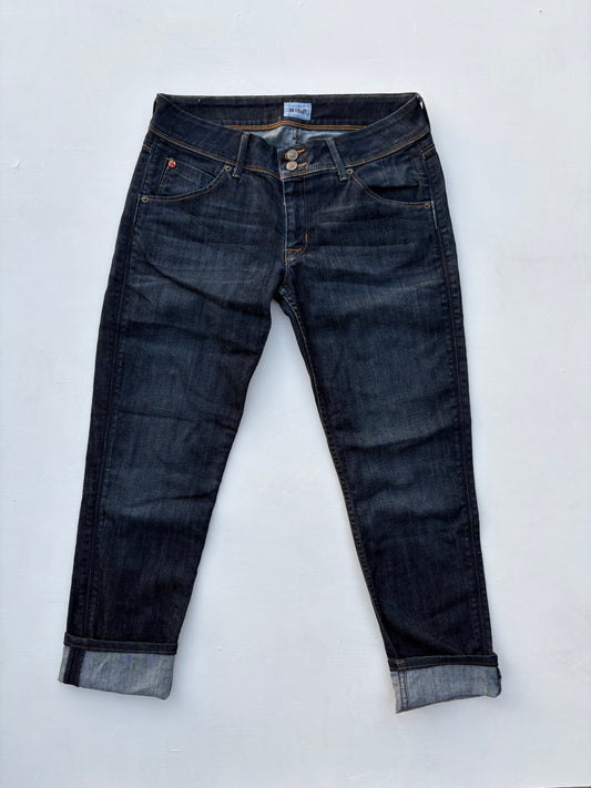 Hudson Jeans